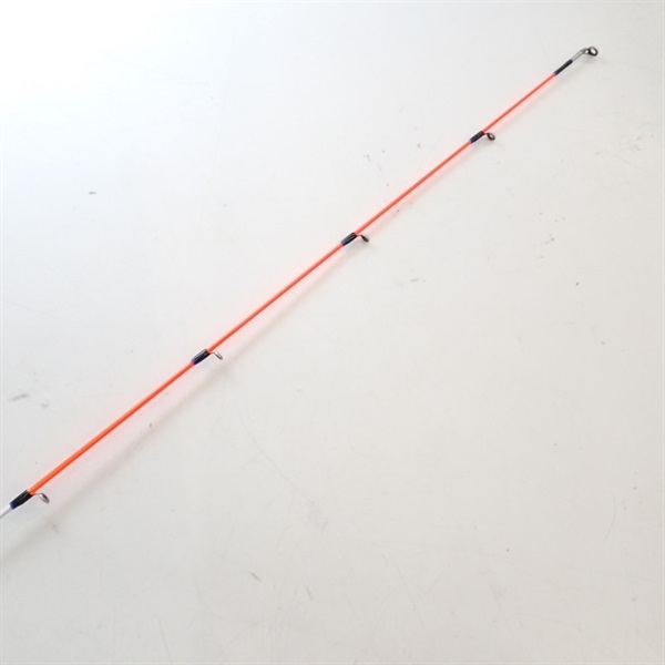 ｸﾚｲｼﾞｰｲｶﾒﾀﾙS682ML